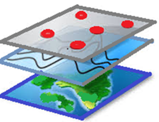 Geocortex Viewer for HTML5