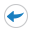Geocortex Viewer for HTML5